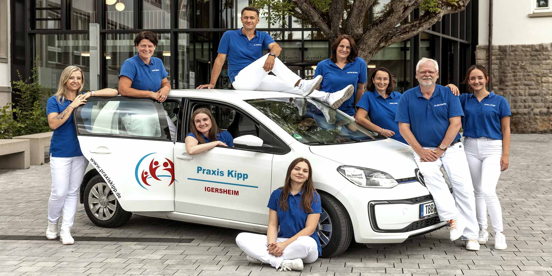hausarzt-igersheim-kipp- team hausarzt-igersheim-kipp- team